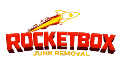Rocketbox Junk Removal