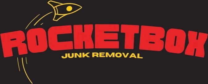 Rocketbox Junk Removal