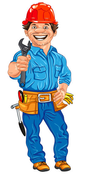 Advance Appliance Ltd Repair Man