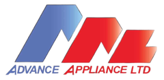 Advance Appliance Ltd logo