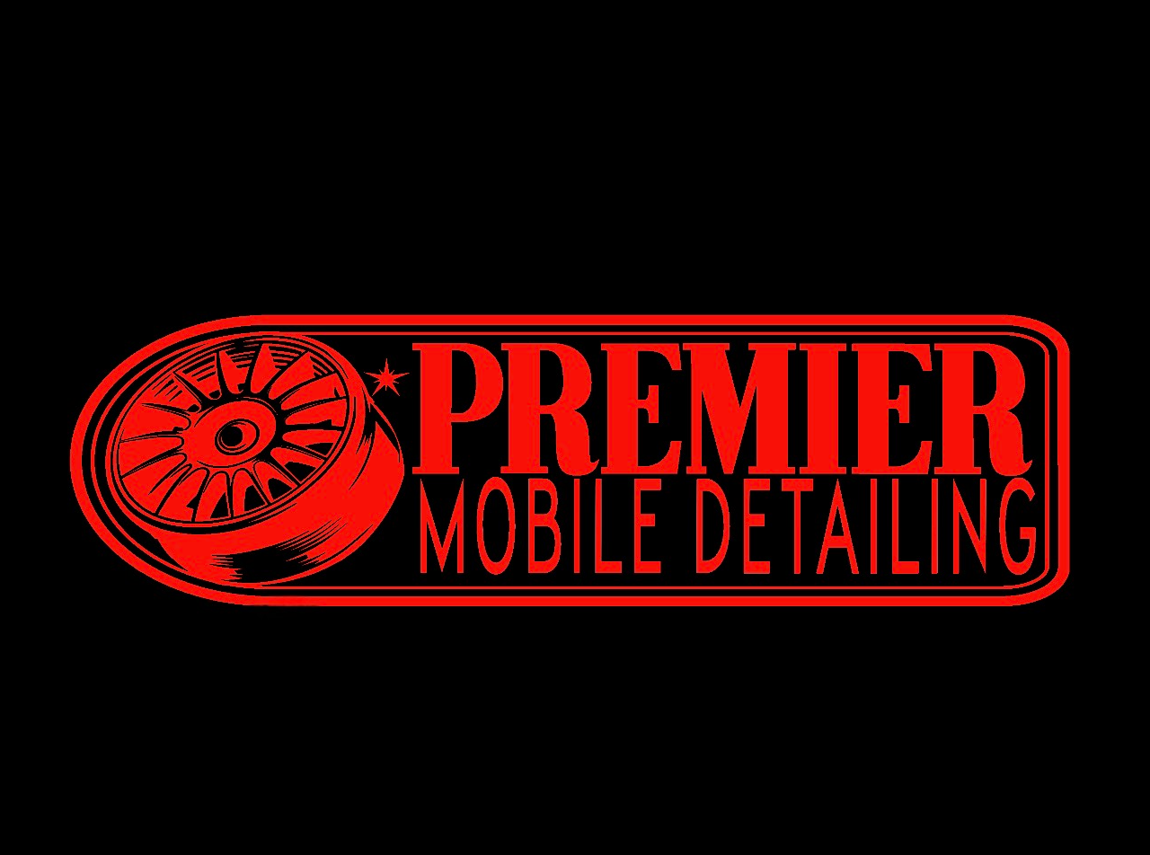 Premier Mobile Detailing