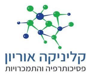 דוקטור שפאק טיפול בהתמכרויות, סובוטקס