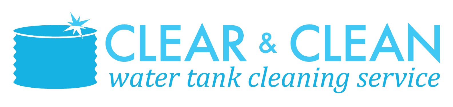 Welcome to Clear & Clean Water Tank Cleaning Services in Singleton