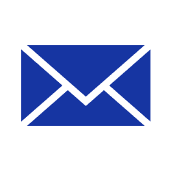 icona mail