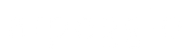 The Nic on 5th logo