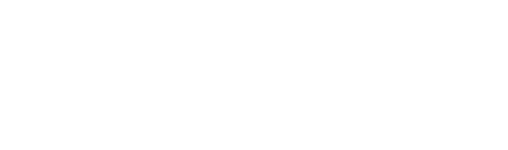 light version of property logo