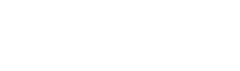 light version of property logo