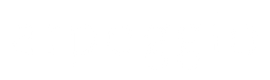 light version of property logo