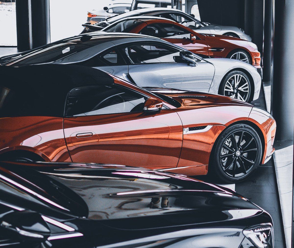 best auto window tinting near me