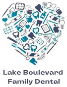 Lake Boulevard Family Dentistry