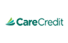 Care Credit