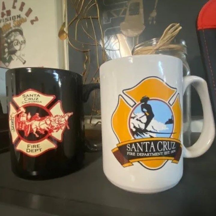 Printing On A Black T-Shirt — Soquel, CA — Sport About Graphics