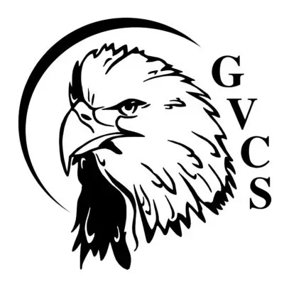 GVCS Print — Soquel, CA — Sport About Graphics