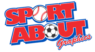 Sport About Graphics