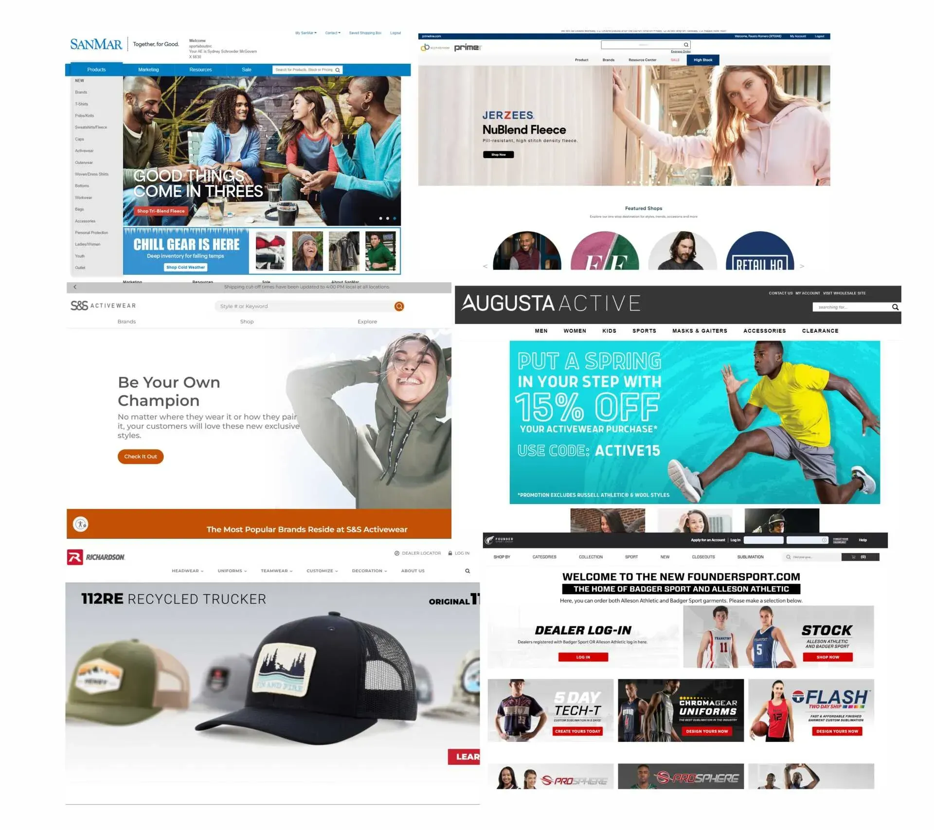 Mini Push Cart Above A Laptop — Soquel, CA — Sport About Graphics