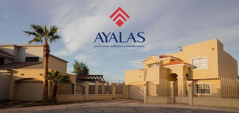 Casa 270 m en venta ️zona dorada cerrada del sol