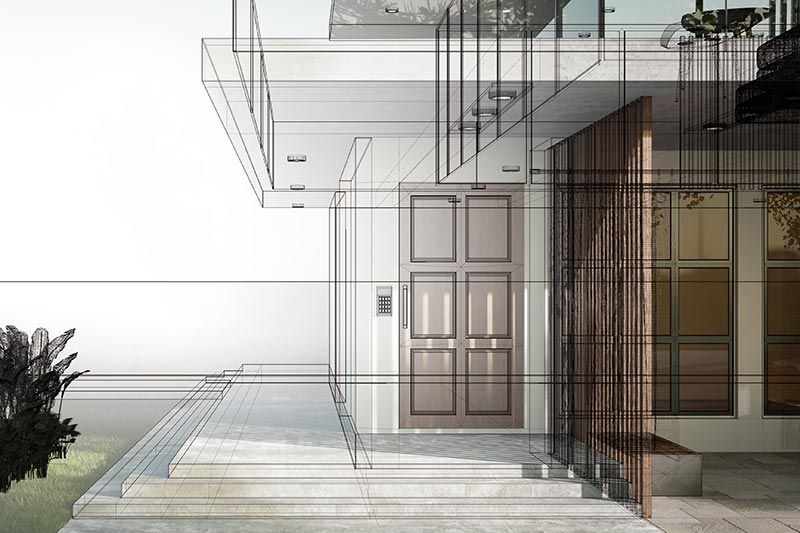 AYALAS SOLUCIONES JURIDICAS Y INMOBILIARIAS