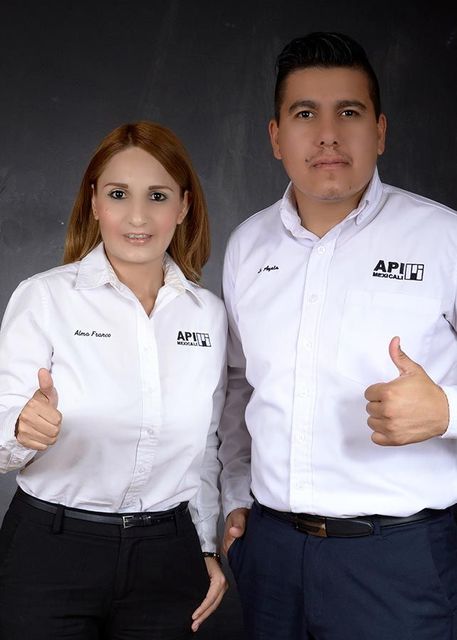 AYALAS SOLUCIONES JURIDICAS Y INMOBILIARIAS