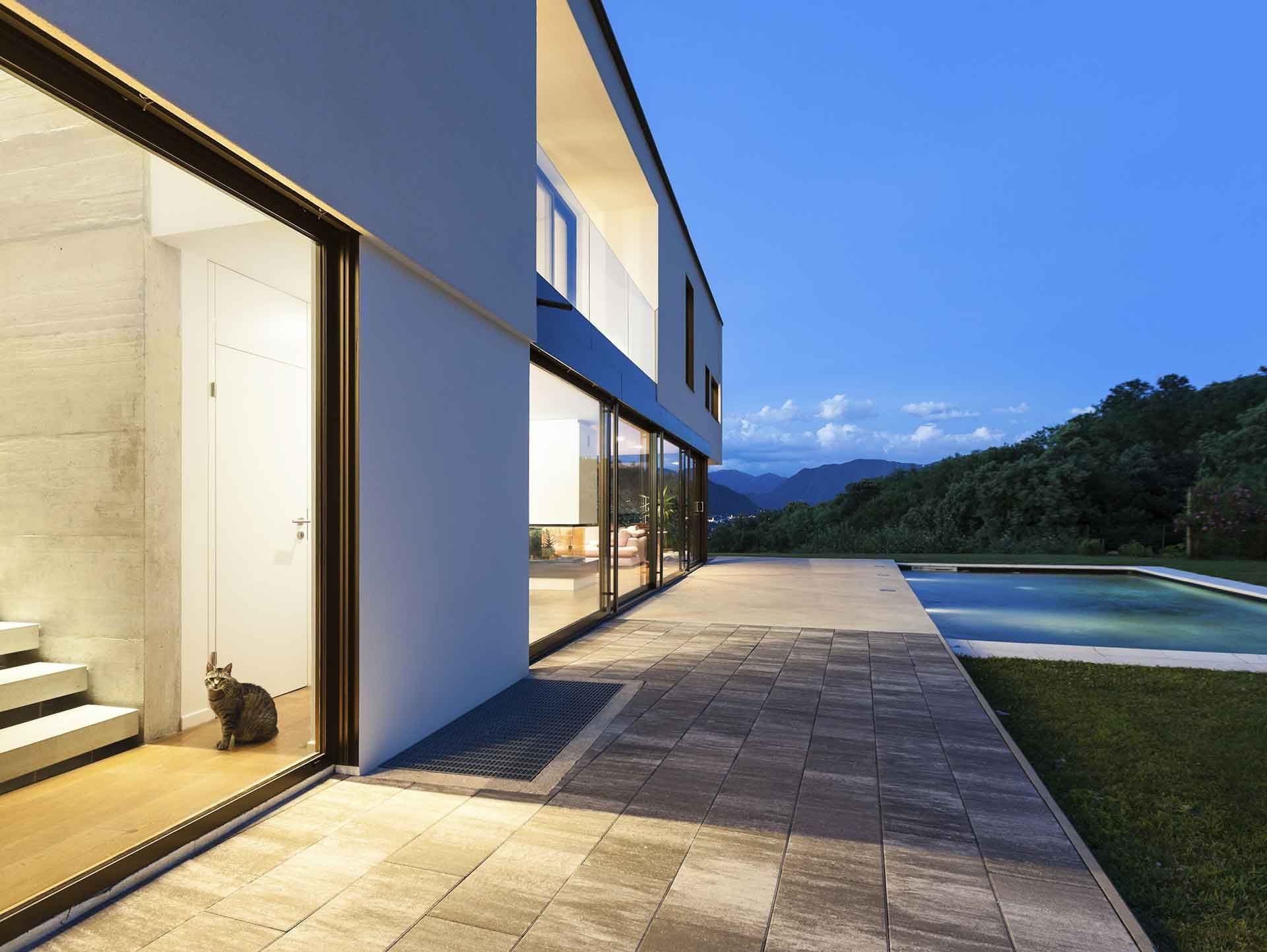 AYALAS SOLUCIONES JURIDICAS Y INMOBILIARIAS