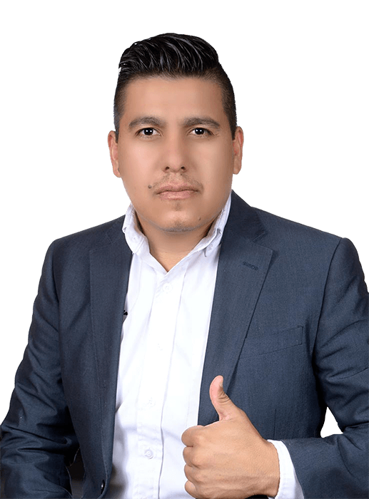AYALAS SOLUCIONES JURIDICAS Y INMOBILIARIAS