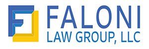 Faloni Law Group