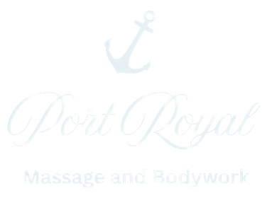 Chiusano Design & Build Logo