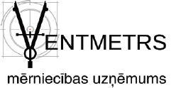 Ventmers | LOGO