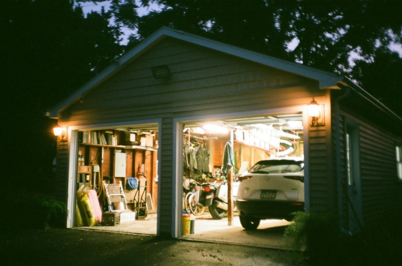 Fresh Look at Understanding Zoning Laws Before Starting A Home Renovation