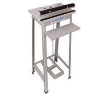 Probar Equipamentos