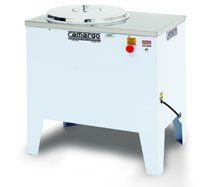 Produtos PROBAR REFRIGERAÇÃO
