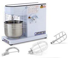 Batedeira Industrial PROBAR REFRIGERAÇÃO