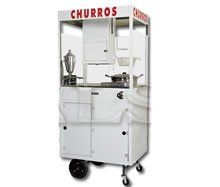Carrinhos PROBAR REFRIGERAÇÃO