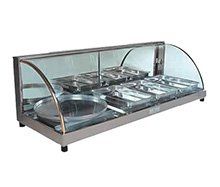 Produtos PROBAR REFRIGERAÇÃO