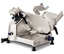 Cortador de Frios PROBAR REFRIGERAÇÃO