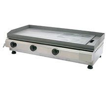 Chapa PROBAR REFRIGERAÇÃO
