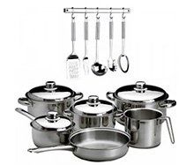 Probar Equipamentos