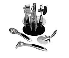 Utensílios PROBAR REFRIGERAÇÃO