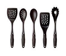 Utensílios PROBAR REFRIGERAÇÃO