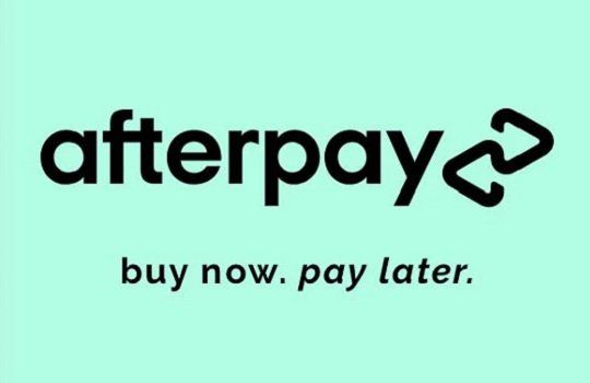 afterpay dietitian