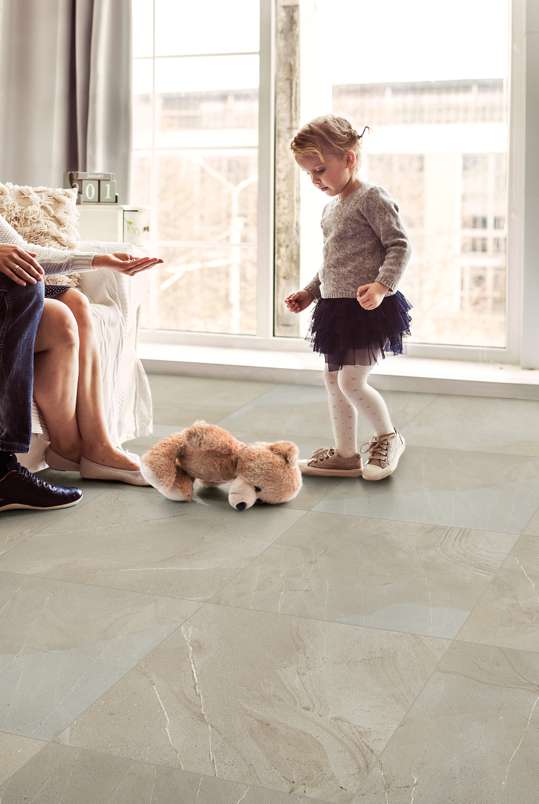 Tile Flooring — Roanoke, VA — Morris Tile Distributors Inc.