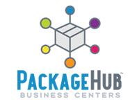 Package Hub Business Centers