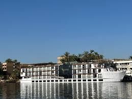 13 Days Cairo, Dahabiya boat and Abu Simbel tour