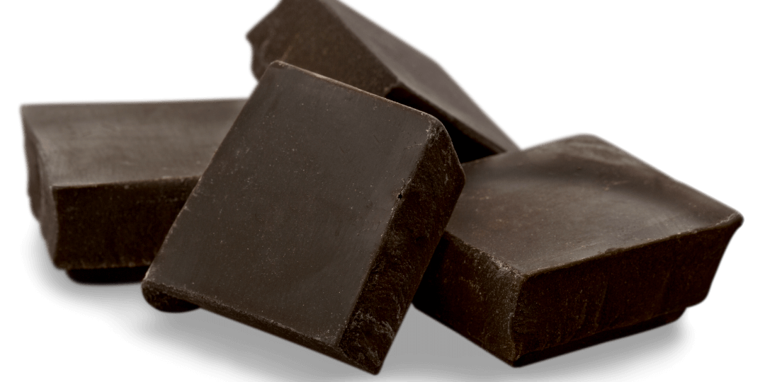 Dark Chocolate | Top Dentist Discusses Chocolate | Houston 77042