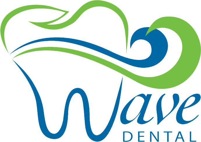 Affordable Fast Tooth Gems  Best Houston 77042 Dentist