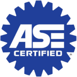 ASE Certified | New Level Auto Repair