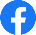 Facebook | New Level Auto Repair