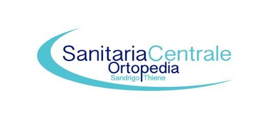 Sanitaria Centrale Ortopedia
