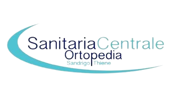 logo aziendale