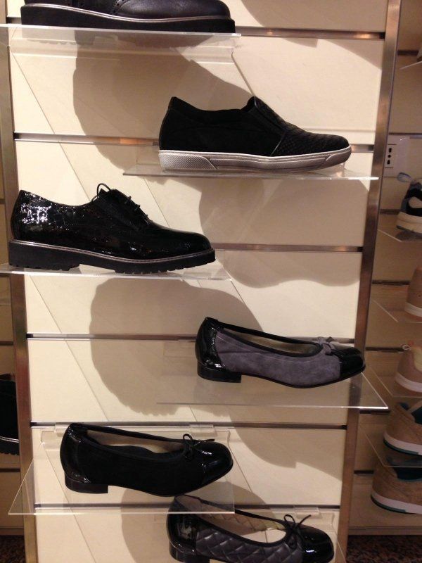 foto scarpe 2