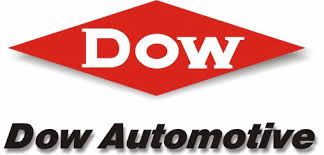 Dow Automotive